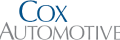 Cox Automotive Digital Retailing