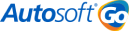 Autosoft GO (replacing FLEX DMS)